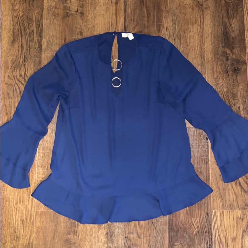 Michael Kors Blouse
